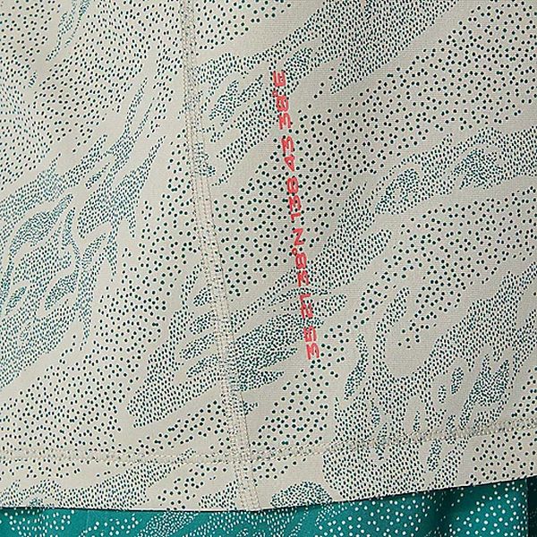 2011C97EBH_D2?$produit_l$