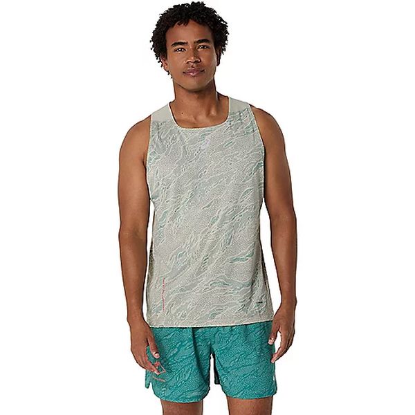 2011C97EBH_FA?$produit_l$