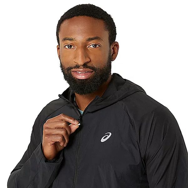 2011D00V75_D1?$produit_l$