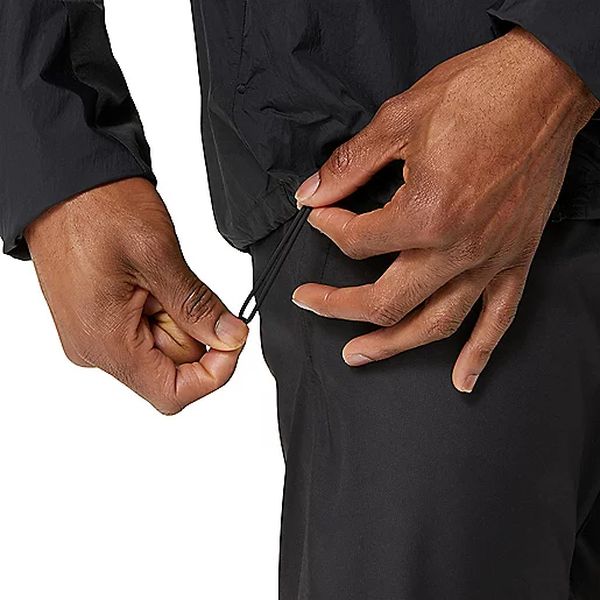 2011D00V75_D3?$produit_l$