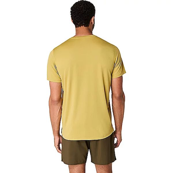 2011D272TB_AR?$produit_l$