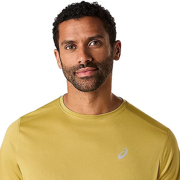 2011D272TB_D1?$produit_l$