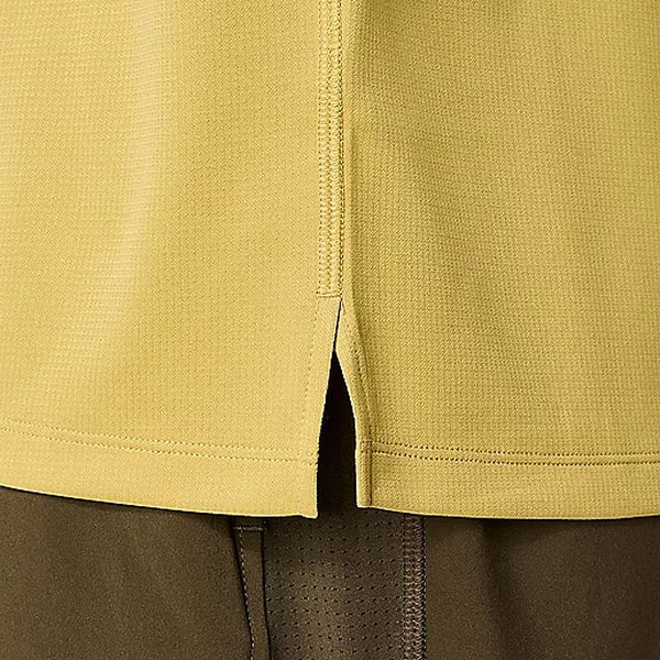 2011D272TB_D2?$produit_l$