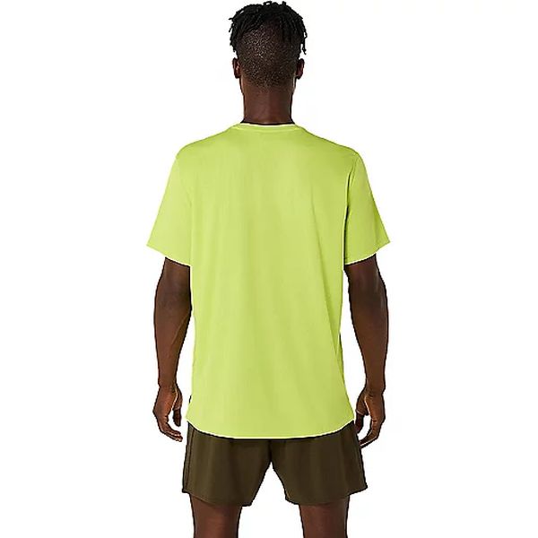 2011D272TC_AR?$produit_l$