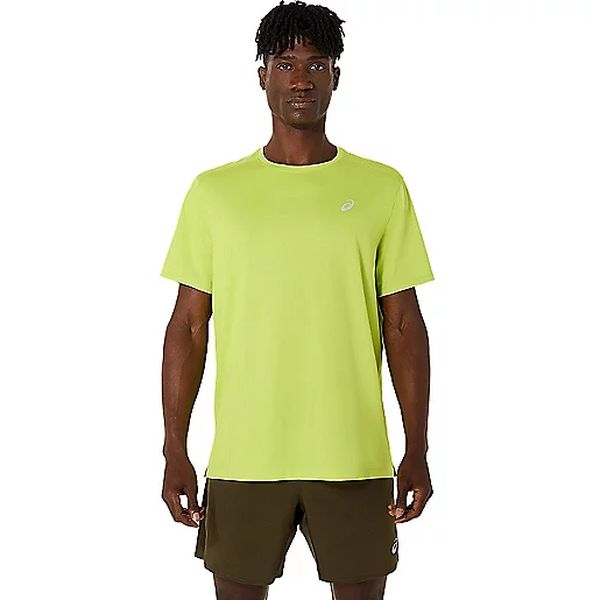 2011D272TC_FA?$produit_l$