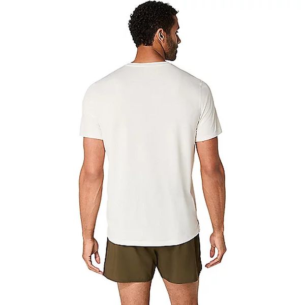 2011D27VBM_AR?$produit_l$