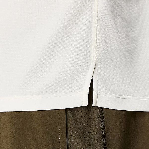 2011D27VBM_D2?$produit_l$