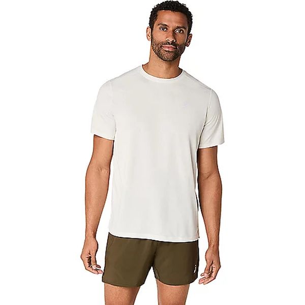 2011D27VBM_FA?$produit_l$