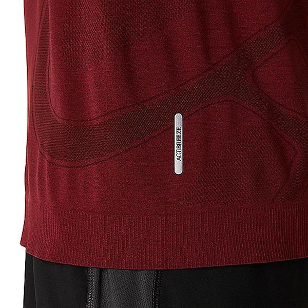 2011D3_2T7_D2?$produit_l$