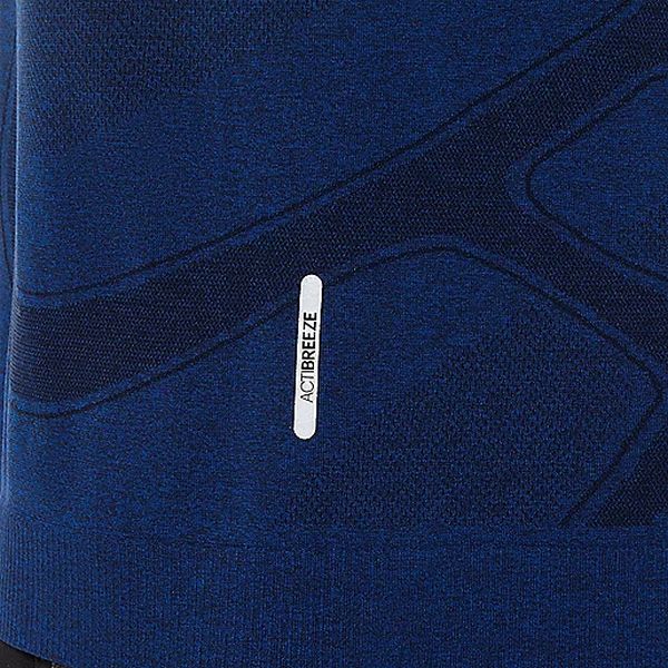 2011D3_MDU_D2?$produit_l$