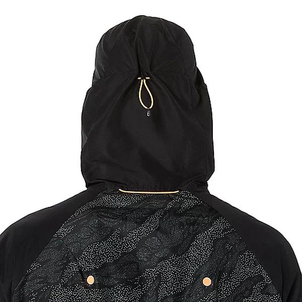 2011D3BV7E_D2?$produit_l$