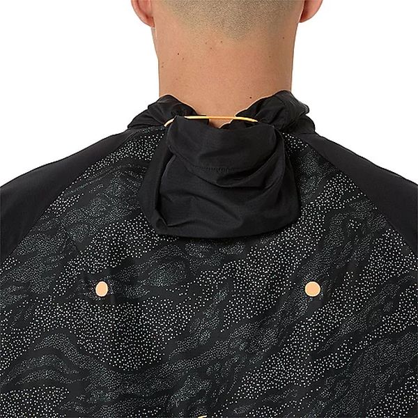 2011D3BV7E_D3?$produit_l$