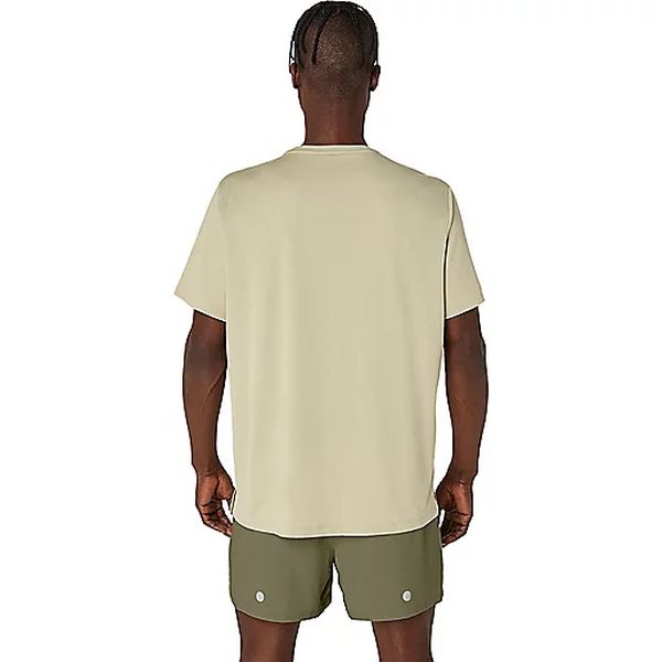 2011D3C2TN_AR?$produit_l$