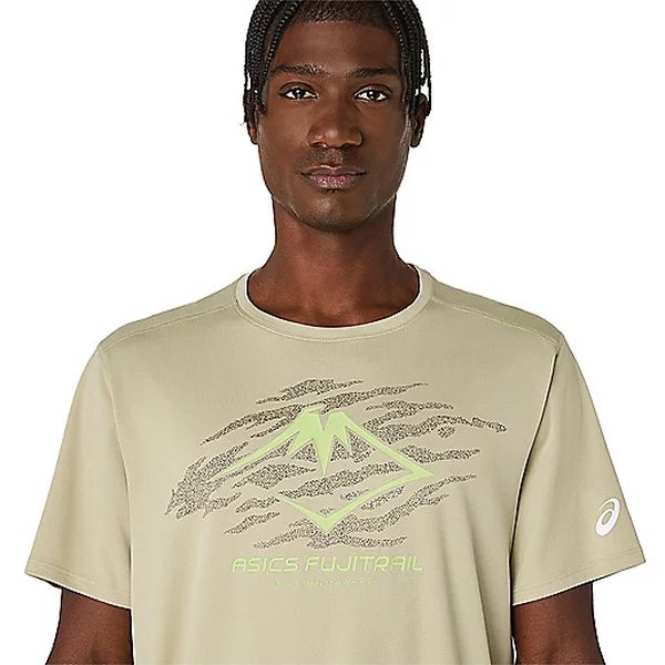 2011D3C2TN_D1?$produit_l$