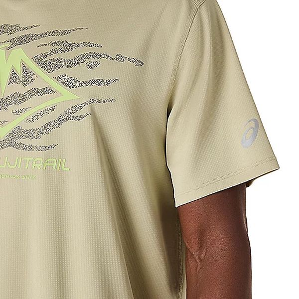 2011D3C2TN_D2?$produit_l$