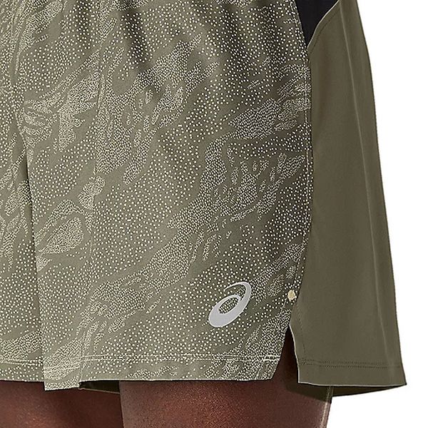 2011D3EMD3_D1?$produit_l$