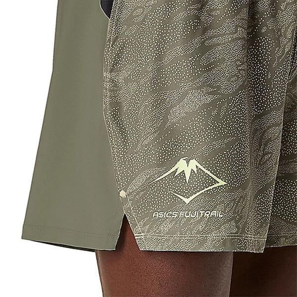 2011D3EMD3_D2?$produit_l$