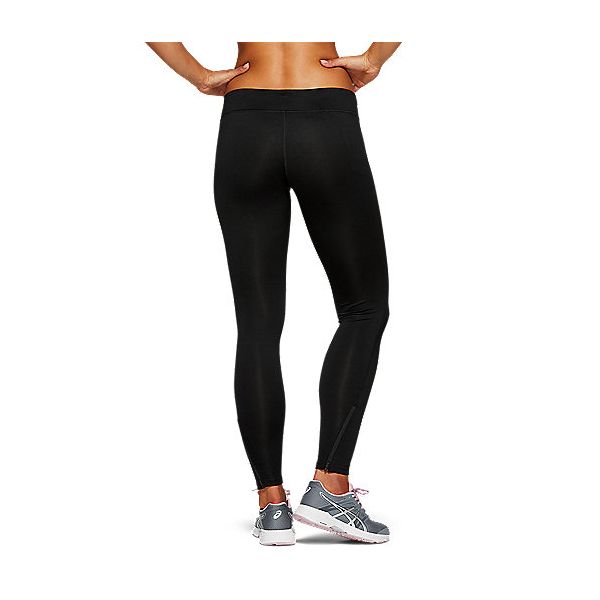 2012C372CM_AR?$produit_l$