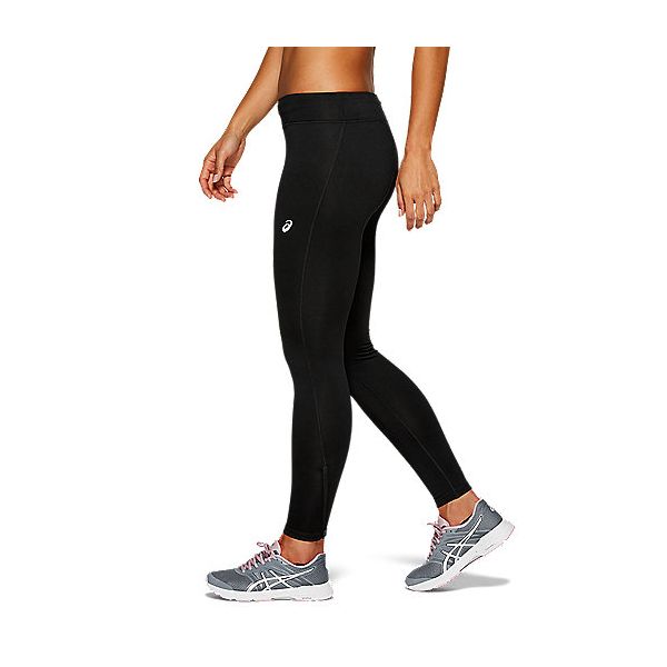 2012C372CM_PR?$produit_l$