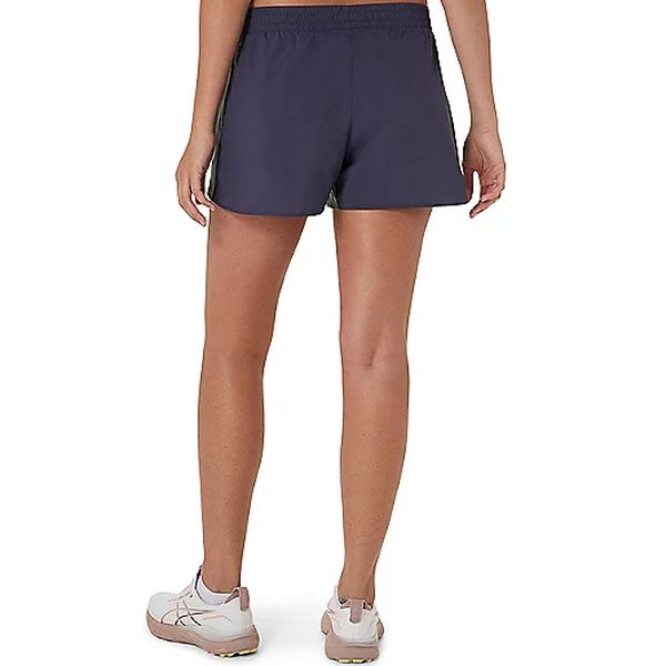 2012D1507X_AR?$produit_l$