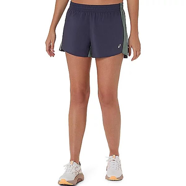 2012D1507X_FA?$produit_l$