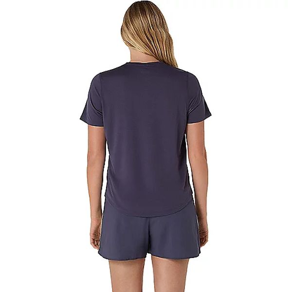 2012D17ECD_AR?$produit_l$