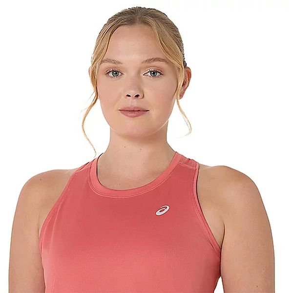 2012D182TT_D2?$produit_l$