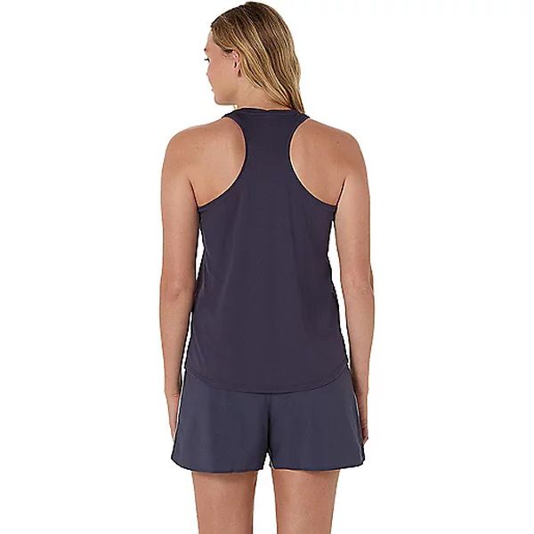 2012D18ECD_AR?$produit_l$