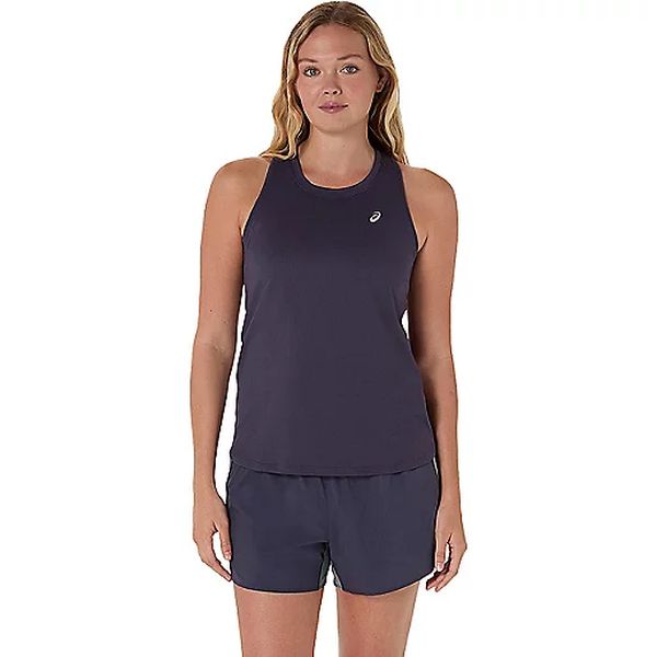 2012D18ECD_FA?$produit_l$