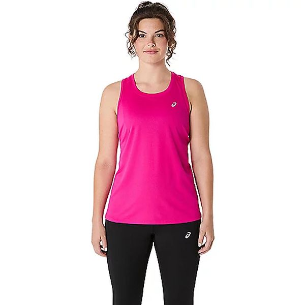 2012D18ECG_FA?$produit_l$