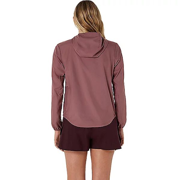 2012D1E2TZ_AR?$produit_l$