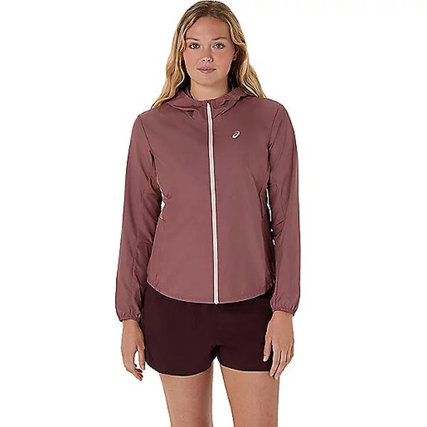 2012D1E2TZ_FA?$produit_l$