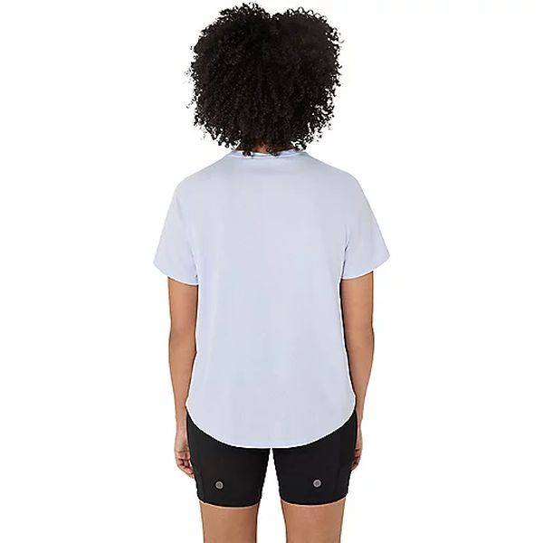 2012D302U4_AR?$produit_l$