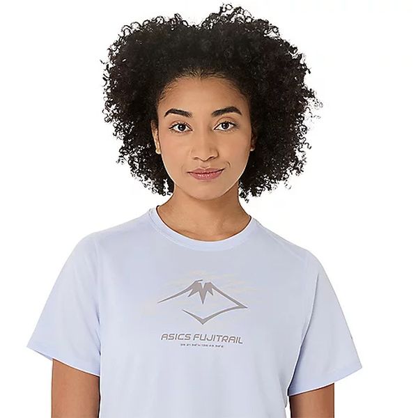 2012D302U4_D2?$produit_l$