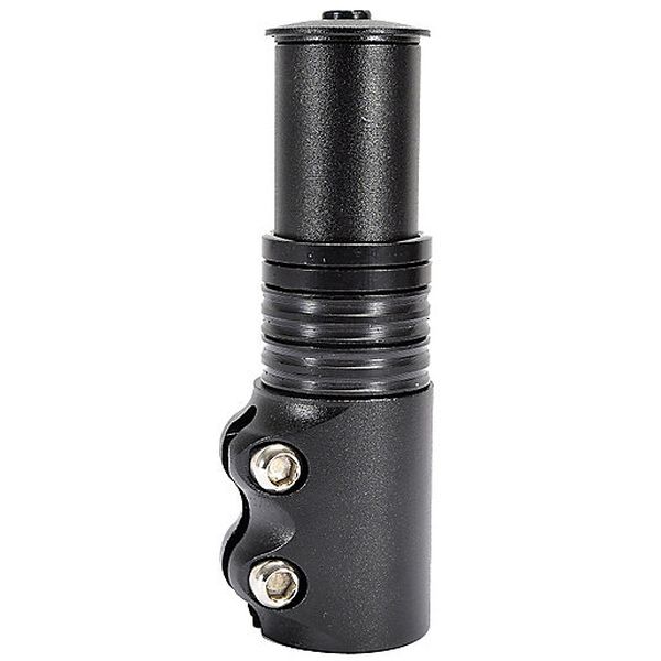 2020260KC2_FA?$produit_l$