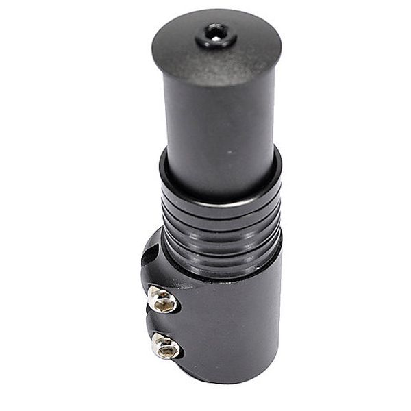 2020260KC2_Q1?$produit_l$