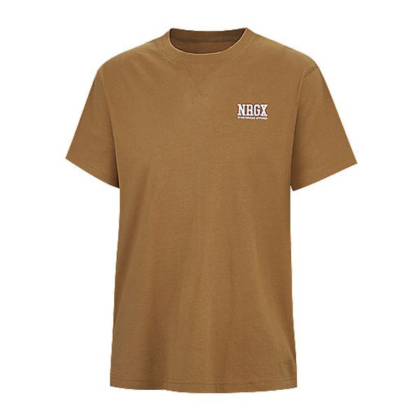 JULIEN H 4 Tee-shirt � manches courtes homme ENERGETICS