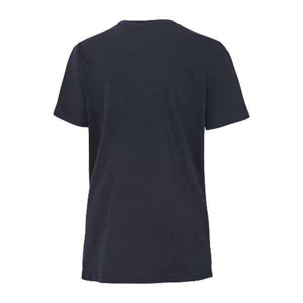 2023200114_Q2?$produit_l$