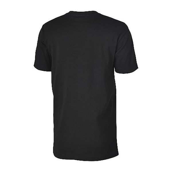 2023200AKU_Q2?$produit_l$