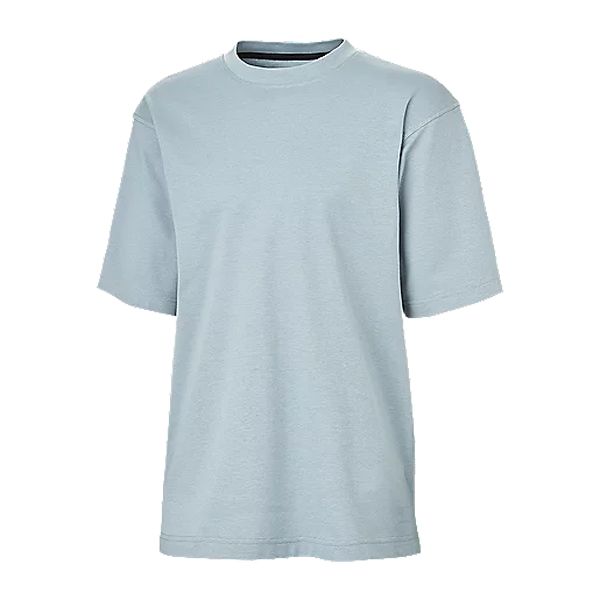 2024CH_BYV_Q1?$produit_l$