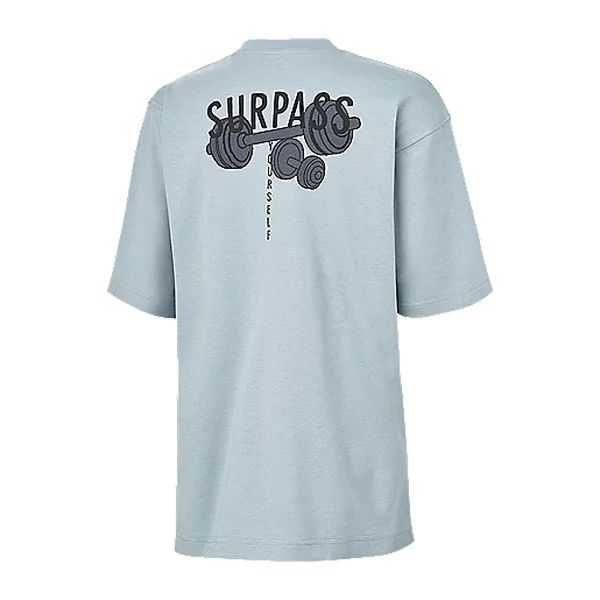 2024CH_BYV_Q2?$produit_l$