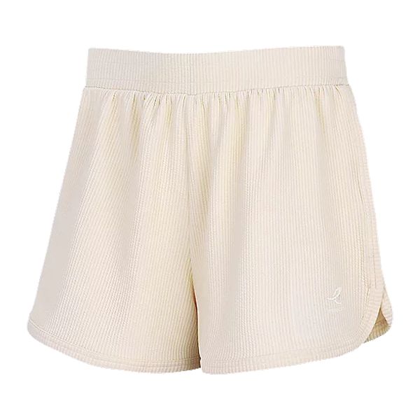 2024FE_04X_Q1?$produit_l$