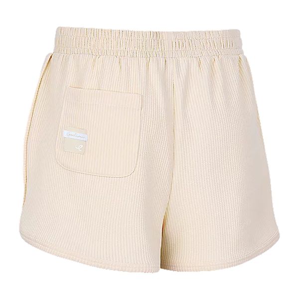 2024FE_04X_Q2?$produit_l$