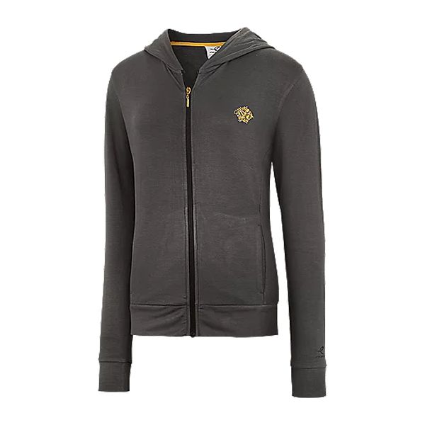 2024FE55AU_Q1?$produit_l$