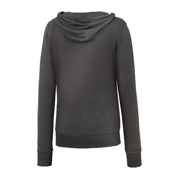 2024FE55AU_Q2?$produit_l$