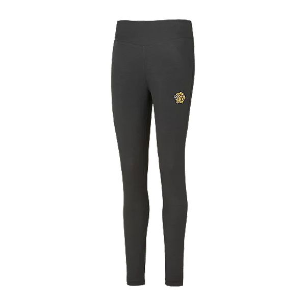 2024FE65AU_Q1?$produit_l$