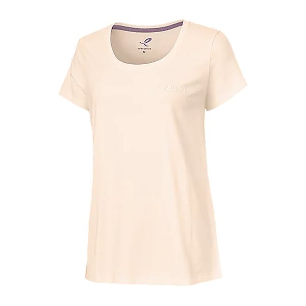 2024FE704X_Q1?$produit_l$