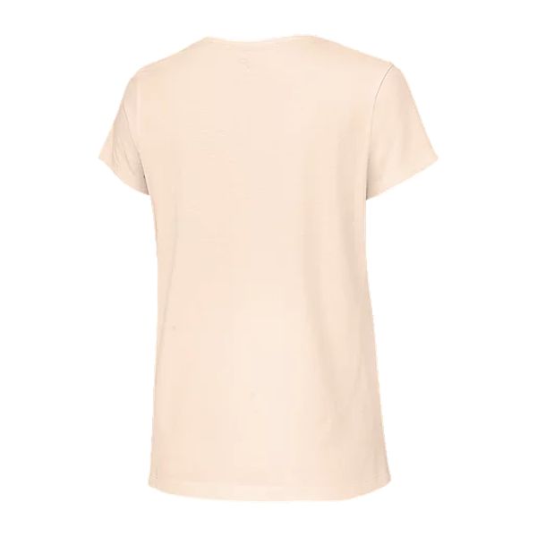 2024FE704X_Q2?$produit_l$