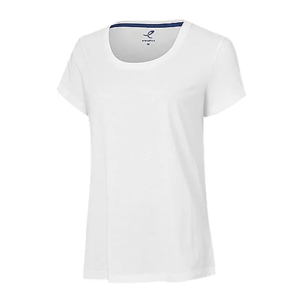 2024FE709N_Q1?$produit_l$