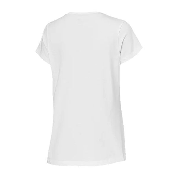 2024FE709N_Q2?$produit_l$